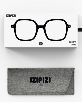 Izipizi Lesebrille Reading Office