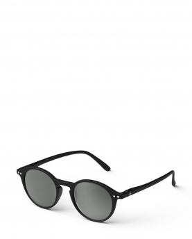 Izipizi Lesebrille Reading Sun #D