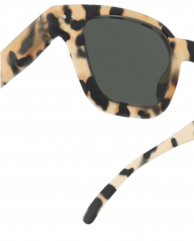 Izipizi Sonnenbrille ROAD