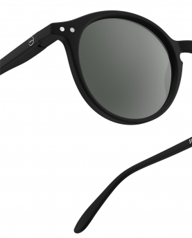 Izipizi Sonnenbrille Sun #D