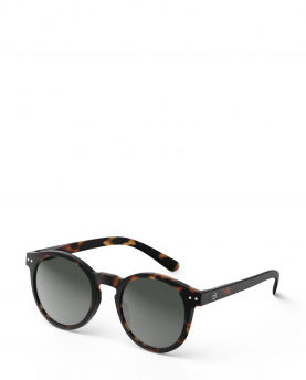Izipizi Sonnenbrille Sun #M