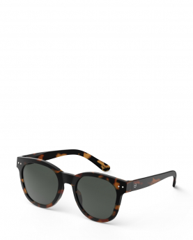 Izipizi Sonnenbrille Sun #N