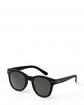 Izipizi Sonnenbrille Sun #N