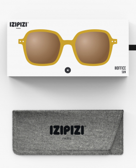 Izipizi Sonnenbrille Sun #Office