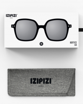 Izipizi Sonnenbrille Sun #Office