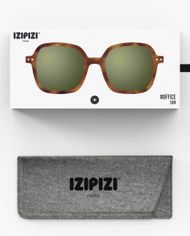 Izipizi Sonnenbrille Sun #Office