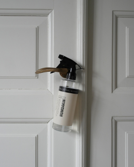 HUMDAKIN Sprühflasche