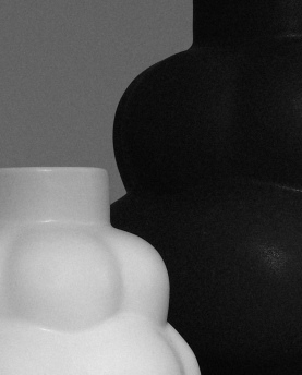 Louise Roe Vase Balloon 04
