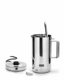 Aarke Wasserkocher Kettle
