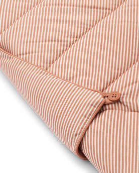 Liewood Wickeldecke Daxton Wrap