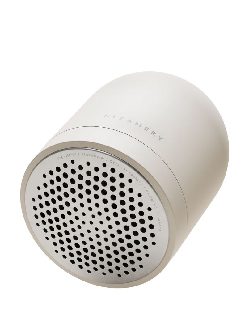 Steamery Fusselrasierer Pilo 2 Fabric Shaver One Size