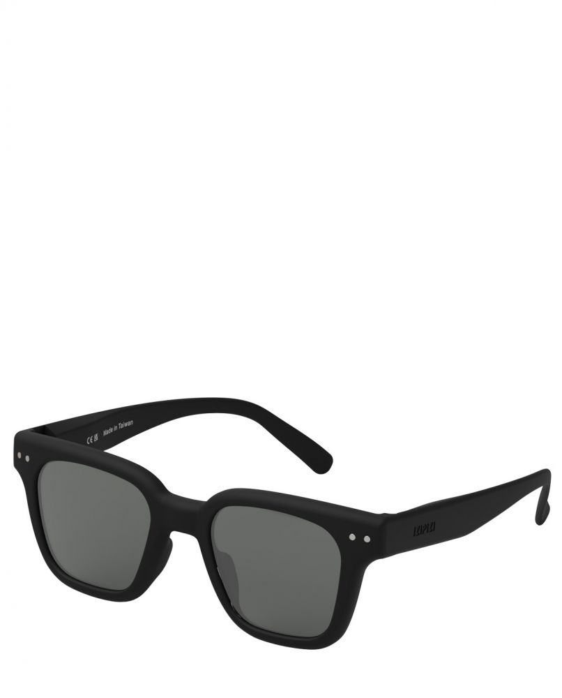 Izipizi Kindersonnenbrille road One Size