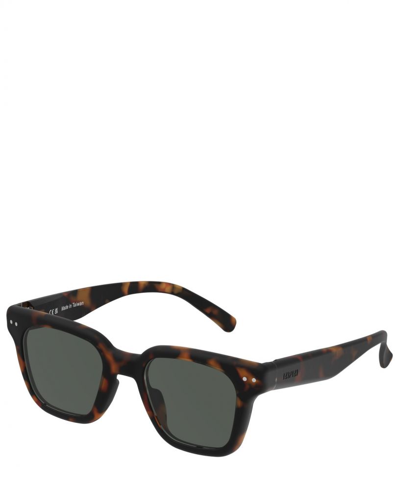Izipizi Sonnenbrille ROAD One Size