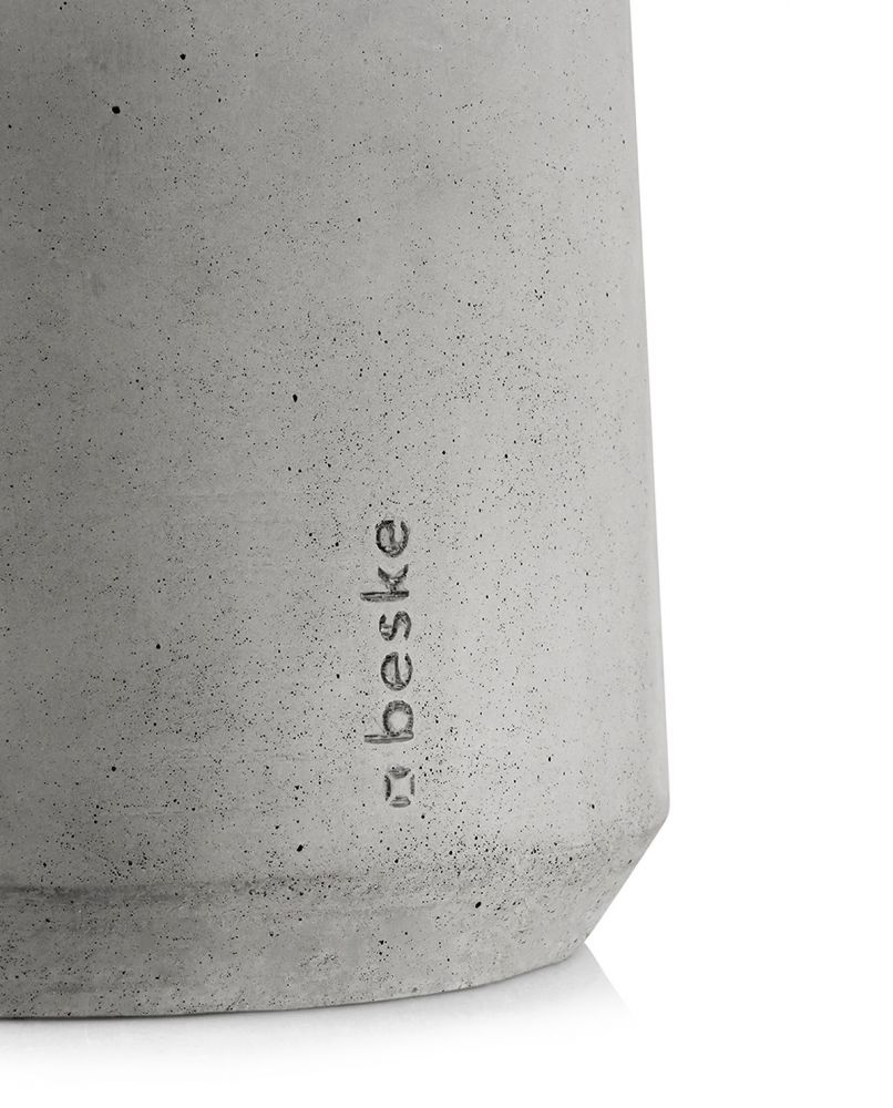 Beske-Manufaktur Weinkühler EISKAR One Size