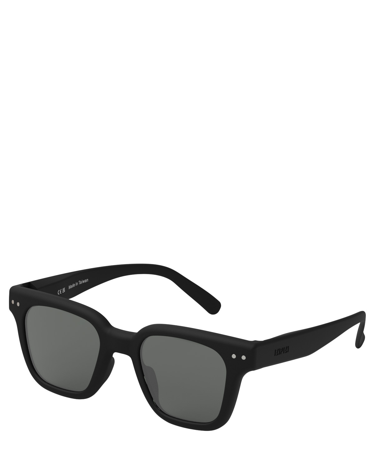 Izipizi Kindersonnenbrille road One Size