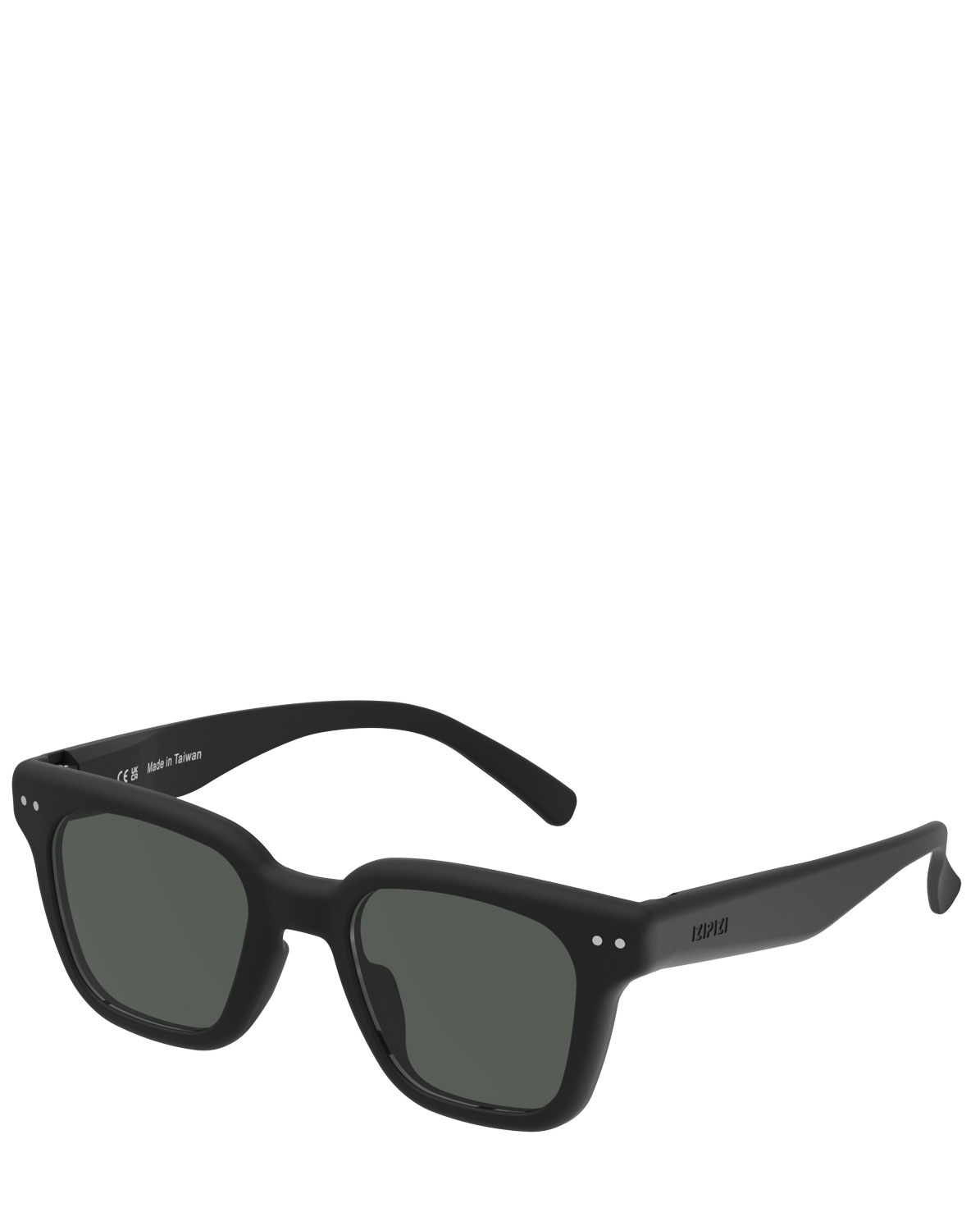 Izipizi Sonnenbrille ROAD One Size