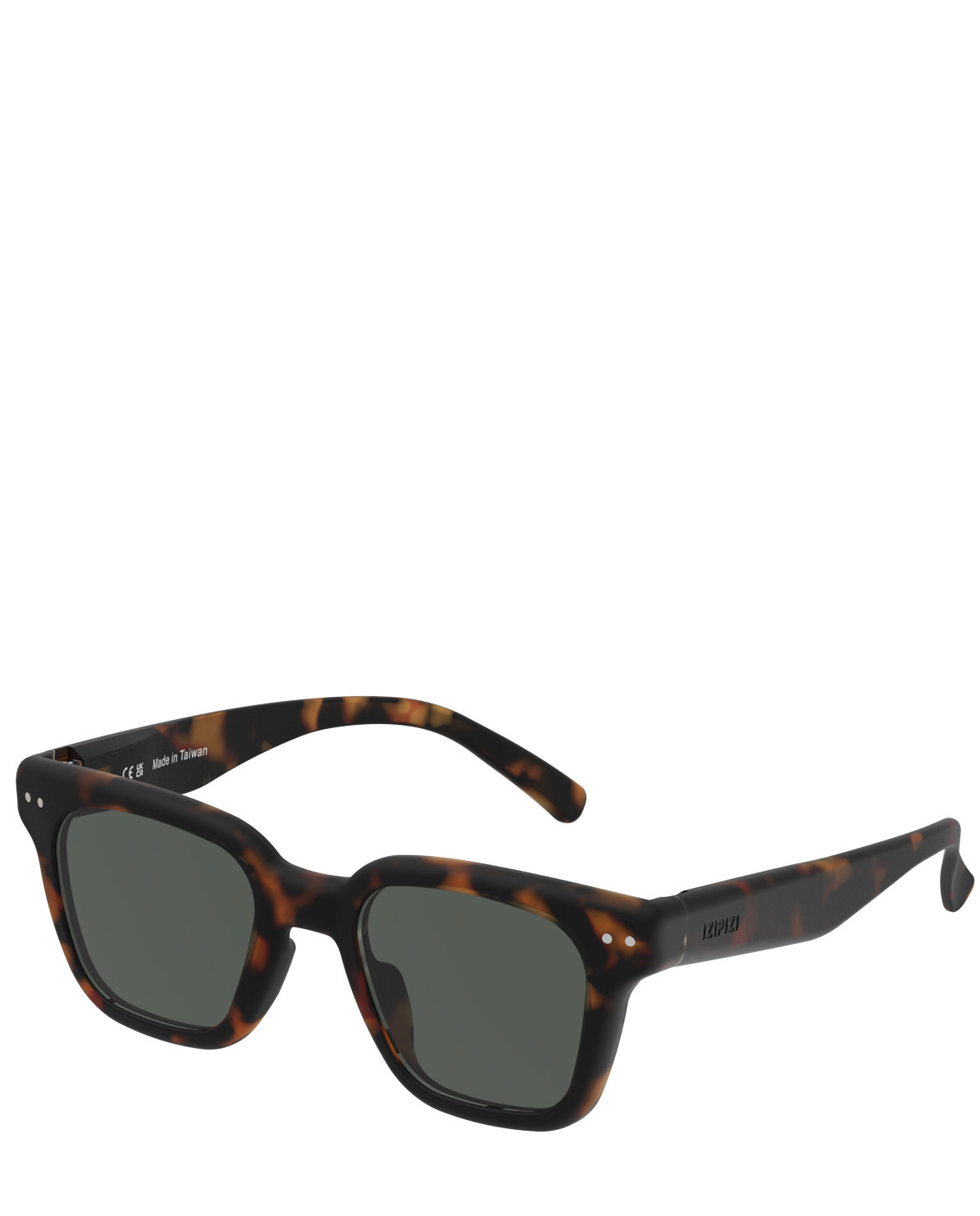 Izipizi Sonnenbrille ROAD One Size