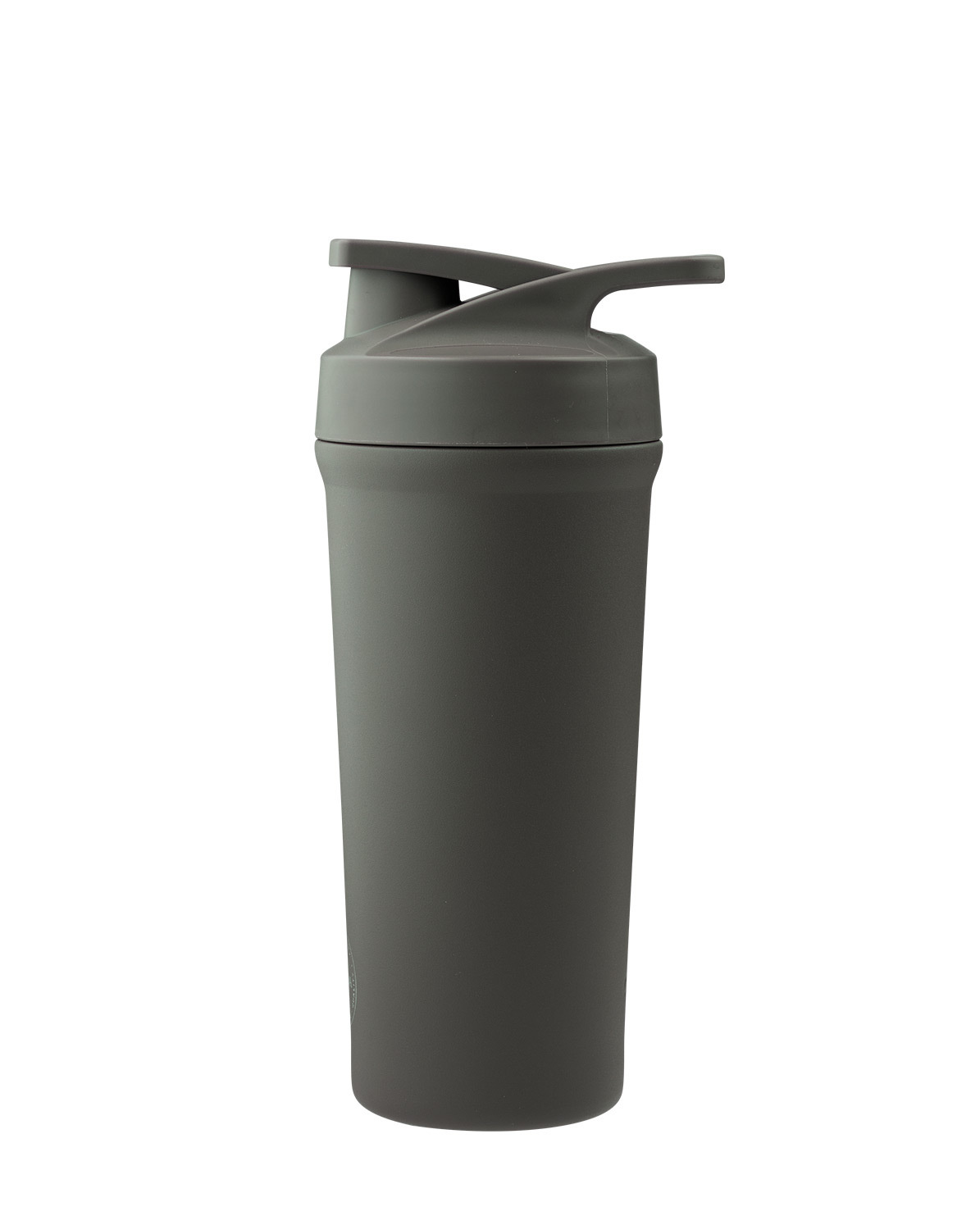 AYA&IDA Trinkflasche Shaker 750 ml One Size