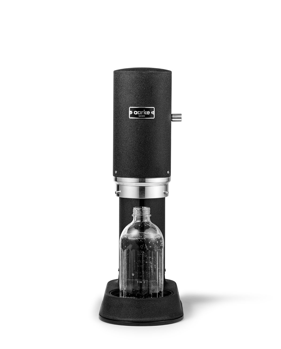 Aarke Wassersprudler Carbonator Pro One Size