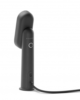 Steamery Dampfglätter Cirrus Lite Travel Steamer