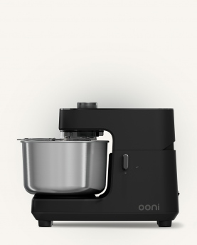 Ooni Mixer Spiral