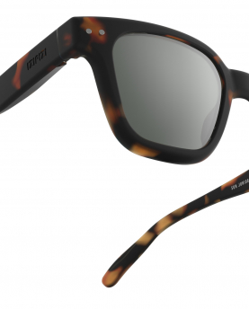 Izipizi Kindersonnenbrille road