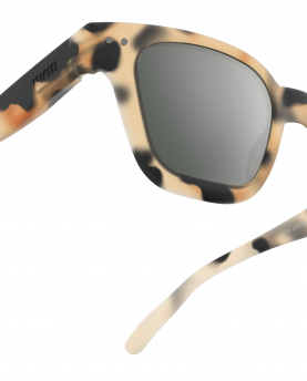 Izipizi Kindersonnenbrille road