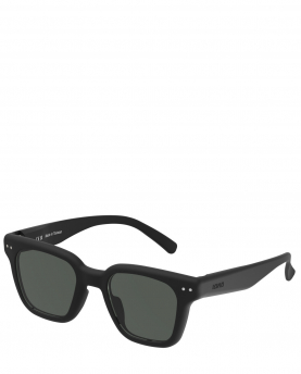 Izipizi Sonnenbrille ROAD