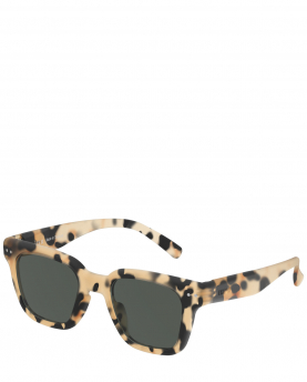 Izipizi Sonnenbrille ROAD