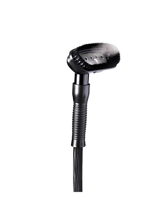 Steamery Dampfglätter Cumulus 3 Home Steamer One Size