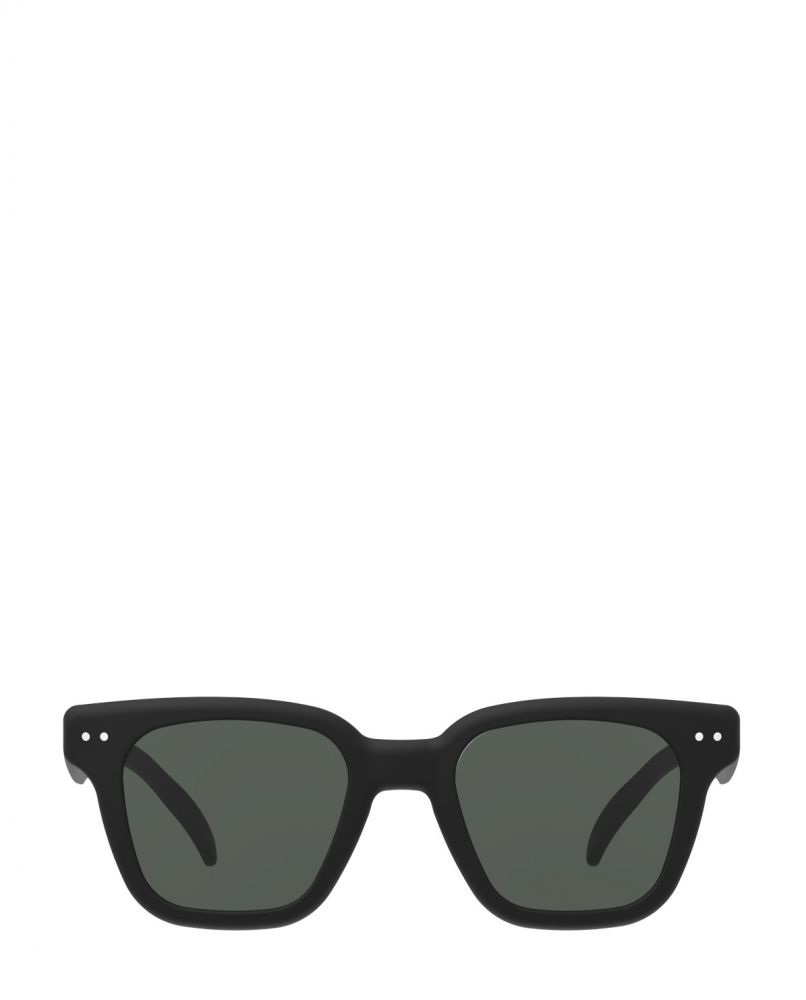 Izipizi Sonnenbrille ROAD One Size