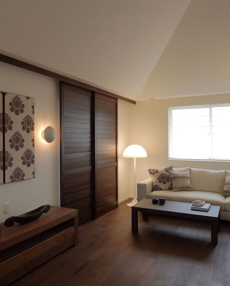 Louis Poulsen Stehleuchte Panthella Floor One Size