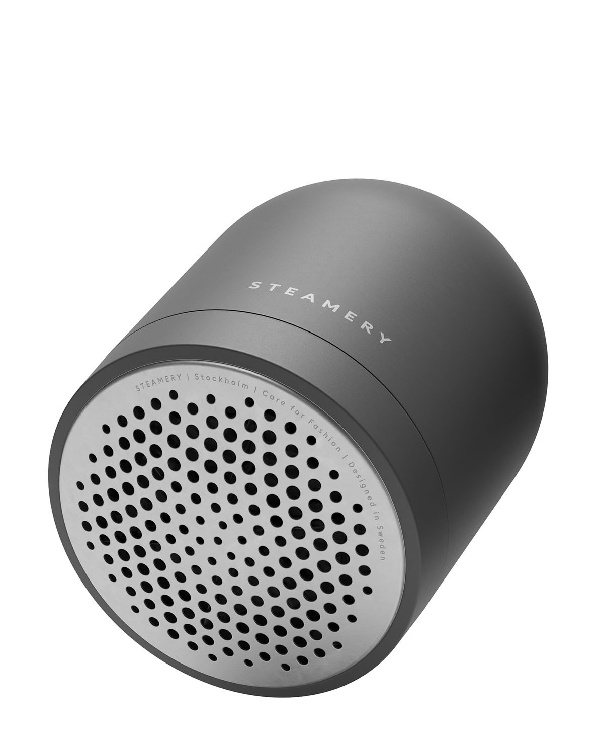 Steamery Fusselrasierer Pilo 2 Fabric Shaver One Size