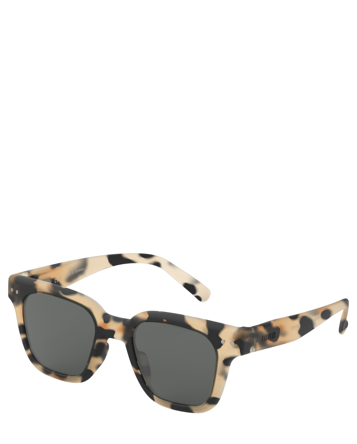 Izipizi Kindersonnenbrille road One Size