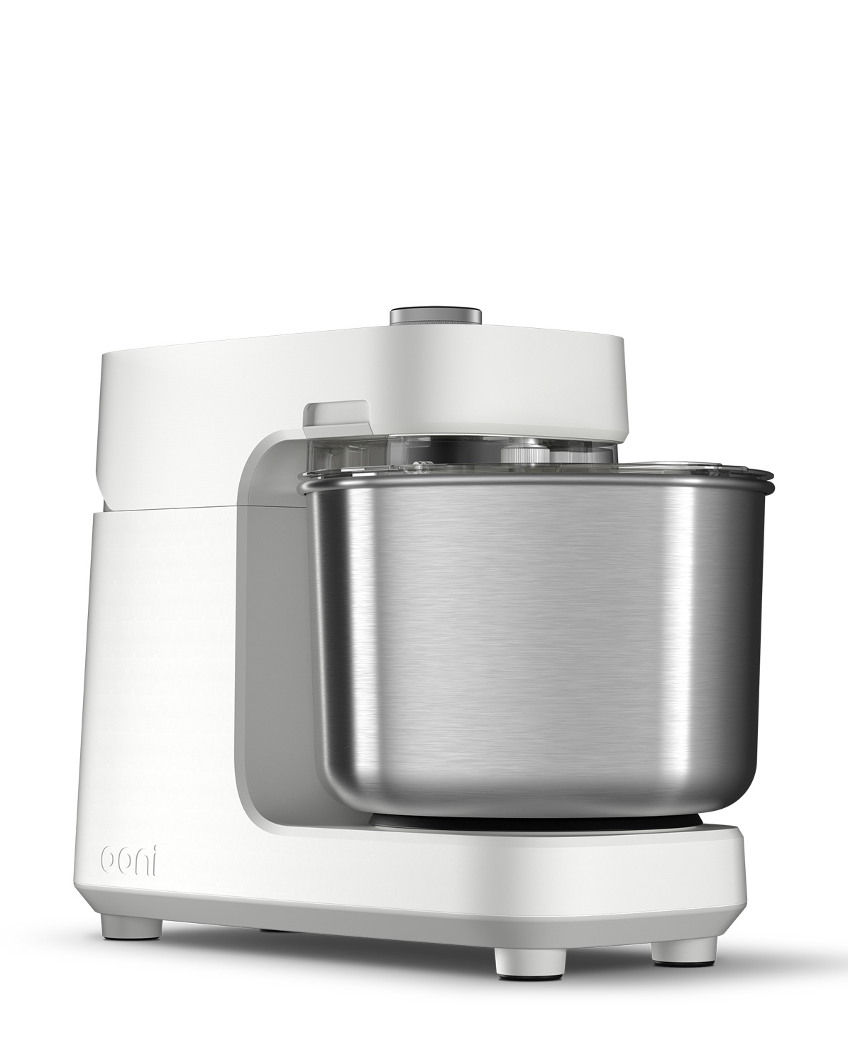 Ooni Mixer Halo Pro Spiral One Size