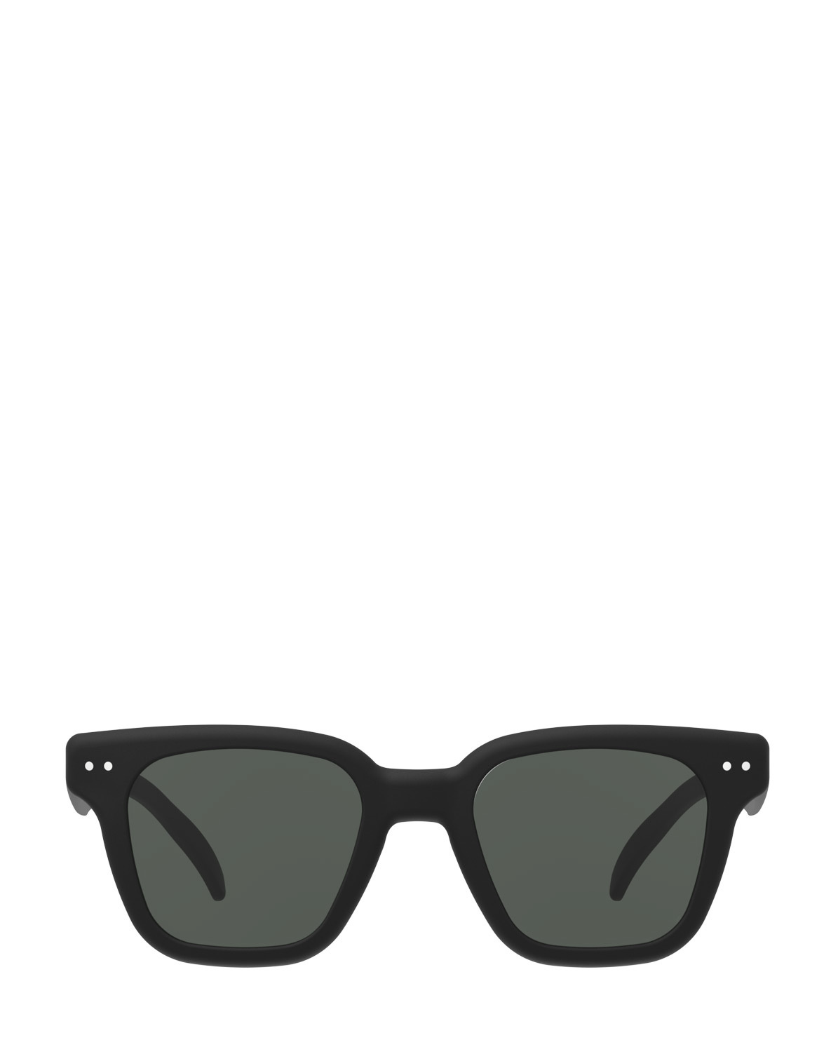 Izipizi Sonnenbrille ROAD One Size