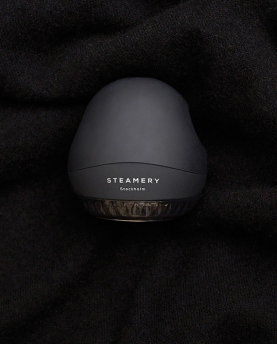 Steamery Fusselrasierer Pilo 1 Fabric Shaver