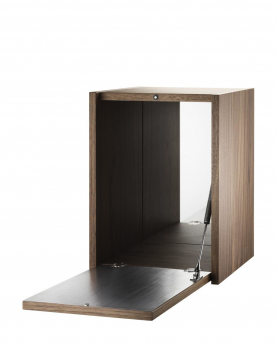 String Furniture Regalelement System Tiny Cabinet