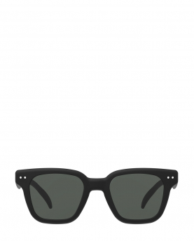 Izipizi Sonnenbrille ROAD
