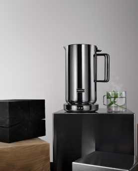 Aarke Wasserkocher Kettle
