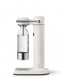 Aarke Wassersprudler Carbonator 3