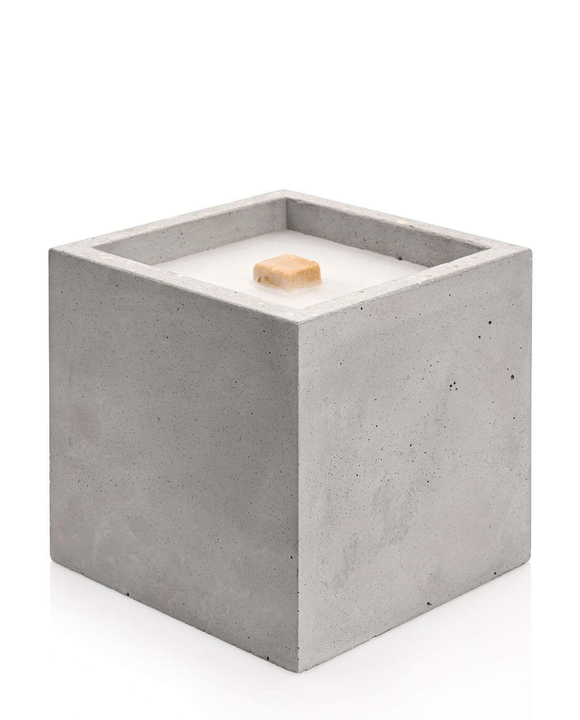 Beske-Manufaktur Betonfeuer FUEGO One Size