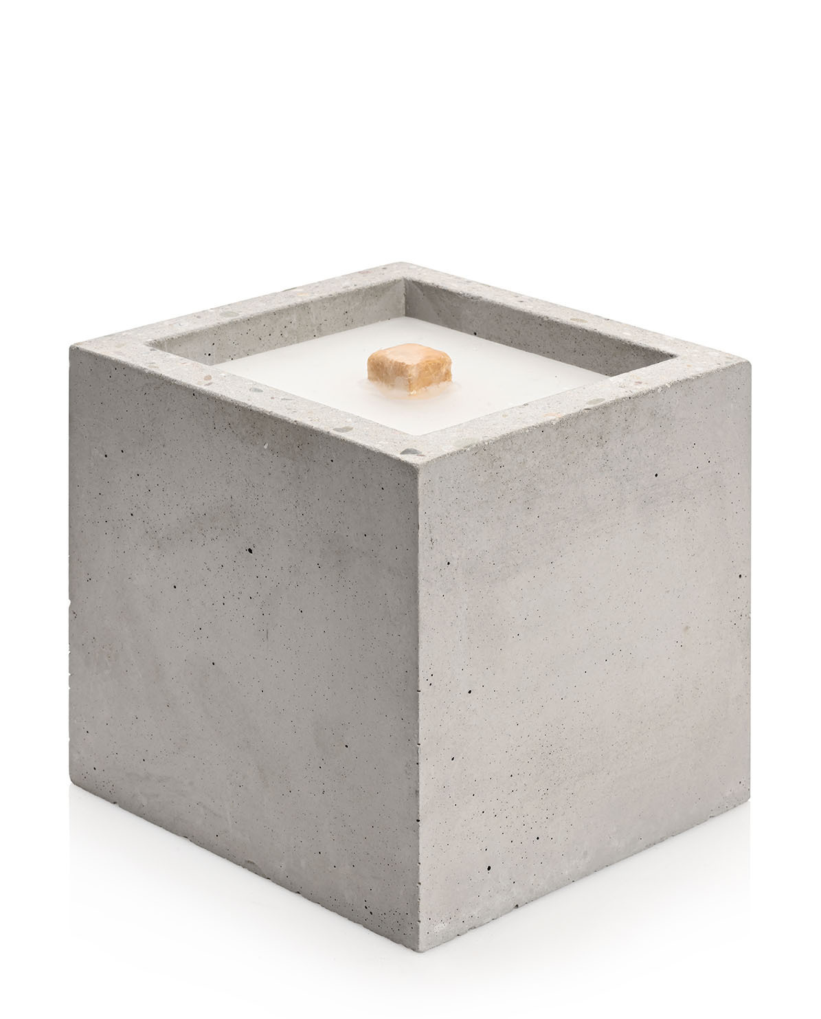 Beske-Manufaktur Betonfeuer KEA One Size