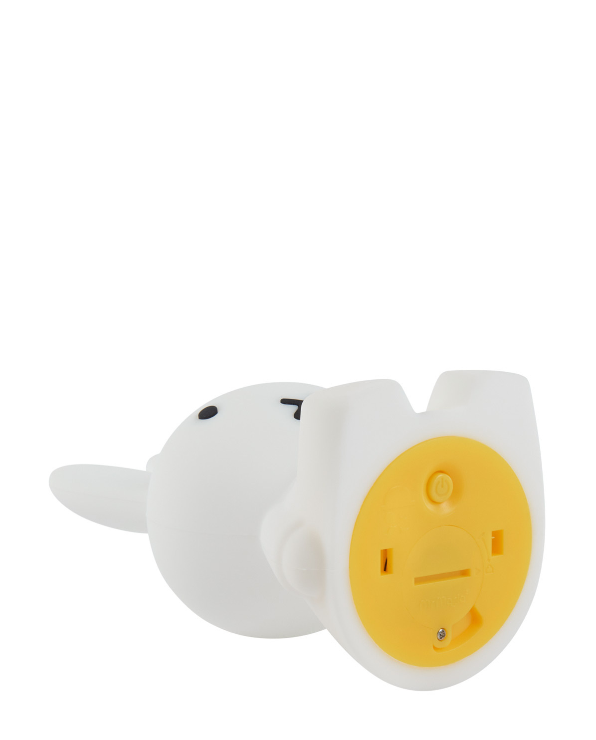 Mr.Maria Nachtlicht Miffy Bundle of Light One Size
