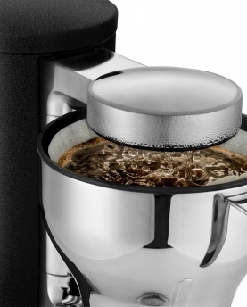 Aarke Coffee Maker Filterkaffeemaschine