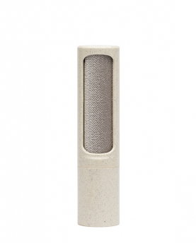 Steamery Fusselbürste Lint Brush