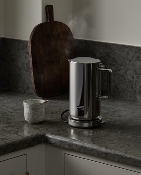 Aarke Wasserkocher Kettle