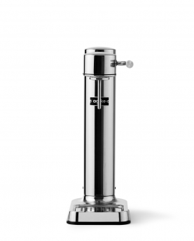 Aarke Wassersprudler Carbonator 3
