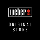 Weber Original Store