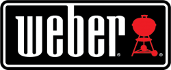 DIE BESTEN WEBER GRILLS ENTDECKEN